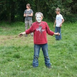 IMG 1444  Medium - Scouts en Gidsen Zaventem 